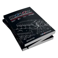 Catalogue 7th Edition 2025 - RTS / Street Pro Wheels / Proforce Safety
