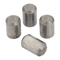 Cylinder Head Dowel Pin For Small Block Chev Set Of 4