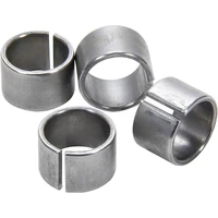 Cylinder Head Dowel Pin For GM LS6 2001-2007 Set Of 4