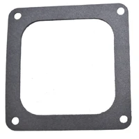 Carburettor Gaskets Holley Dominator Base Gasket