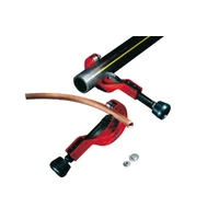 Tubing Cutter Tool Hard Lines Fits 6mm to 64 mm Diameter Pipe