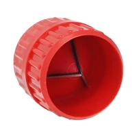 Deburring Tool Double Sidedinside Outside Tube Deburring up To 36mm Diameter