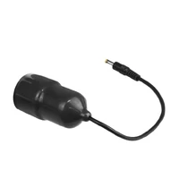 Stainless Exhaust Cut Outs Exhaust Cut Out Replacement Motor