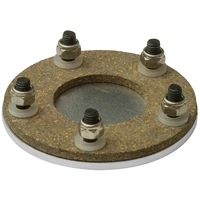 Fuel Cell Tank Sender Gasket