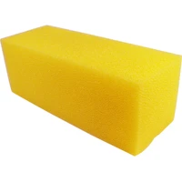 Fuel Cell Safety Foam 400mm x 150mm x 150mm