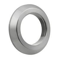 Alloy Weld on Ring AN20 suit PFEFCS9000 Senders