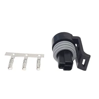 GM 3 Pin Throttle Position Switch TPS Plug