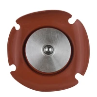 Regulator Rebuild Kit Regulator 1 311 013 113