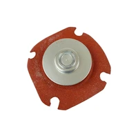 Regulator Rebuild Kit Regulator 1 312 913 130