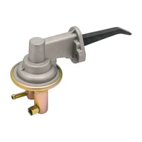 Fuel Pump, Mechanical, Oem Replacement, 6-7.5psi, 5/16 Barb, 25 Gph/95 Lph, Suits SB Chrysler 273, 318, 340, 360, Each