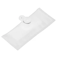 Fuel Pump Strainer Nylon For Nissan & Walbro Pumps 11mm