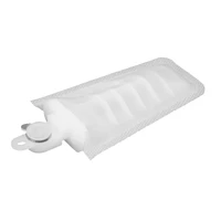Fuel Pump Filter Strainer Nylon For Mazda