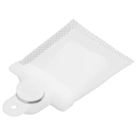 Fuel Pump Filter Strainer Nylon For Subaru
