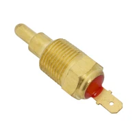 Switch, Thermostatic Fan Switch, On 185 F - Off 170 F Degrees, 3/8 NPT