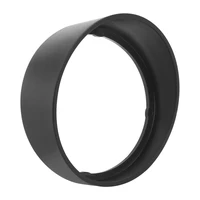 Pro Series Gauge Cup Visor 52mm