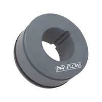 Timing Cover Alignment Tool GM LS Engines