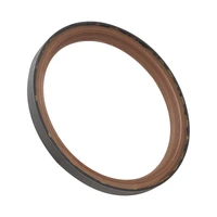 Rear Main Seal GM For Holden Commodoe LS SeriesLS Series