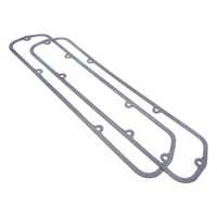 Valve Cover Gaskets For Holden Commodore 5.0L EFI VN-VT Pair