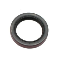 Timing Cover Seal, Front Harmonic Balancer, For Holden V8 253/308 and SB Chevrolet, Each