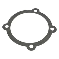 Water Pump Gasket, Suit Ford Falcon Barra 4.0L BA-FG, Each