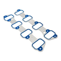 Intake Manifold Gasket, Suits GM LSA 6.2L Supercharged V8, VF Holden Commodore, Pair