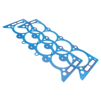 Head Gaskets For Holden Commodore V8 253 308 & 304EFI Per Pair