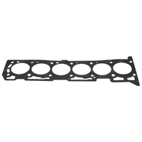 Cylinder Head Gasket For Ford Falcon BA/BF/FG 4.0L Barra