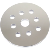 Gilmer Billet Water Pump Pulley Spacer