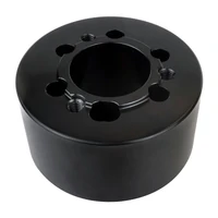 Gilmer Billet Crank Pulley Spacer For Chrysler