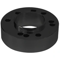 Gilmer Billet Crank Pulley Spacer 35mm Suit Long
