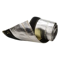 Heat Shield Expree Aramid1100 F Degree 1 meter Length