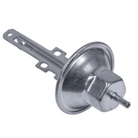 Vacuum Advance Mechanism Replacement Delco Large Style
