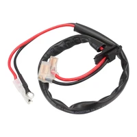 Module Wiring Harness Bosch style Distributor