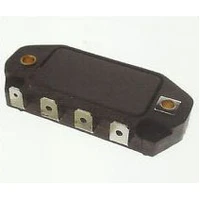 Ignition Control Module 4 Pin Suits Bosch HEI Distributors Same BIM024