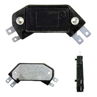 Ignition Control Module 4 Pin Delco HEI Distributors