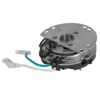 Distributor Ignition Pickups Bosch