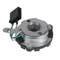 Distributor Ignition Pickups Delco GM
