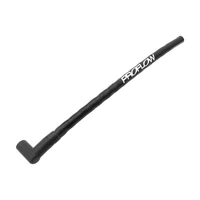 SuperMax Wire, Spark Plug Ignition Lead Wire Pro Sleeve Insulator, 25ft Roll Supplied With Self Vulcanising Tape, 8.5mm, Kit