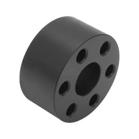 Supercharger Isolator Coupler Suits GM LSA 6.2L Superchargers Solid