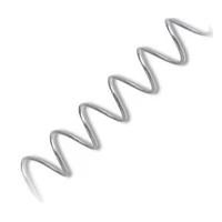 Fitting, Inner Support Spring, -08 AN, 1 meter Length, Each
