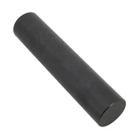 Camshaft Degreeing Tool Dial Indicator Lifter Bore Tool .842" Suit Chevrolet