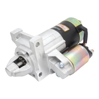 Starter Motor Master Torque For Chevrolet LS1/LS2 1.4kW
