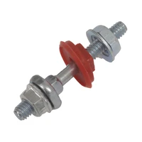 Replacement Alternator Electrical Cable Mount Kit