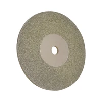 Piston Ring Filer Grinding Wheel 120-Grit For Filer