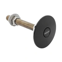 Quick Release Pro Latch Fastener Billet Aluminium Kit