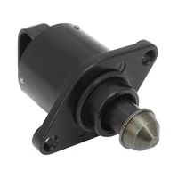 Idle Air Control Valve, IAC Motor, Suit Sniper TBI, 90/92/102mm Throttle Bodies, Terminator, Commander Pro-Jection Systems