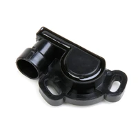 Throttle Position Sensor TPS For GM Chevrolet 3-Pin