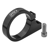 Overflow Tank Bracket Aluminium Fits 60mm. Diameter Tanks