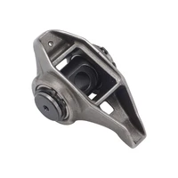 Pro OE Style Upgrade Rockers GM12681275 Chev/Holden Commodore LS1/LS2/LS6 1.7 Ratio 4340 Alloy Steel M8 Socket Head Screws Kit