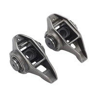 Pro OE Style Upgrade Rockers GM12696105 Chev/Holden Commodore LS3/L92/L98 1.7 Ratio 4340 Alloy Steel M8 Socket Head Screws Kit